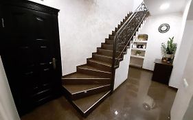 Mini-Hotel