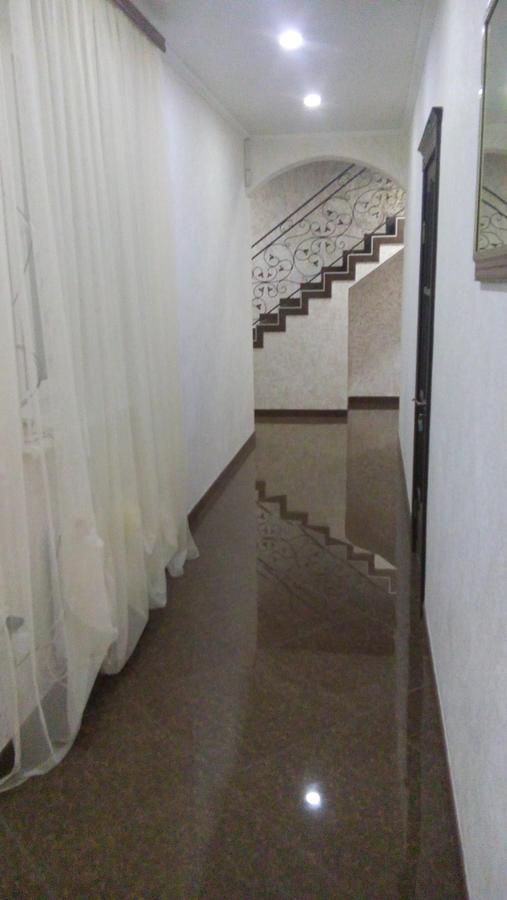 Mini-Hotel Умань Экстерьер фото